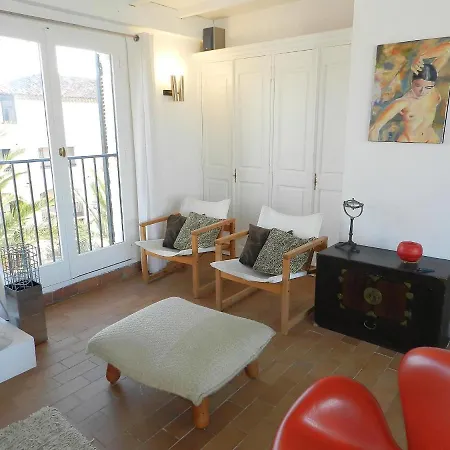 Apartament Galiote.22 *