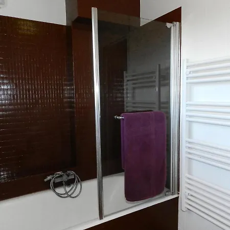 Apartament Galiote.22